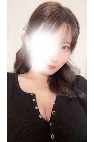 BELLA SPA (ベラスパ) 夏目あさひ