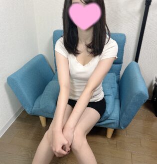 CHARME SPA (シャルムスパ) ちあき