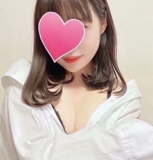 Rank Plus (ランクプラス) 佐々木もも