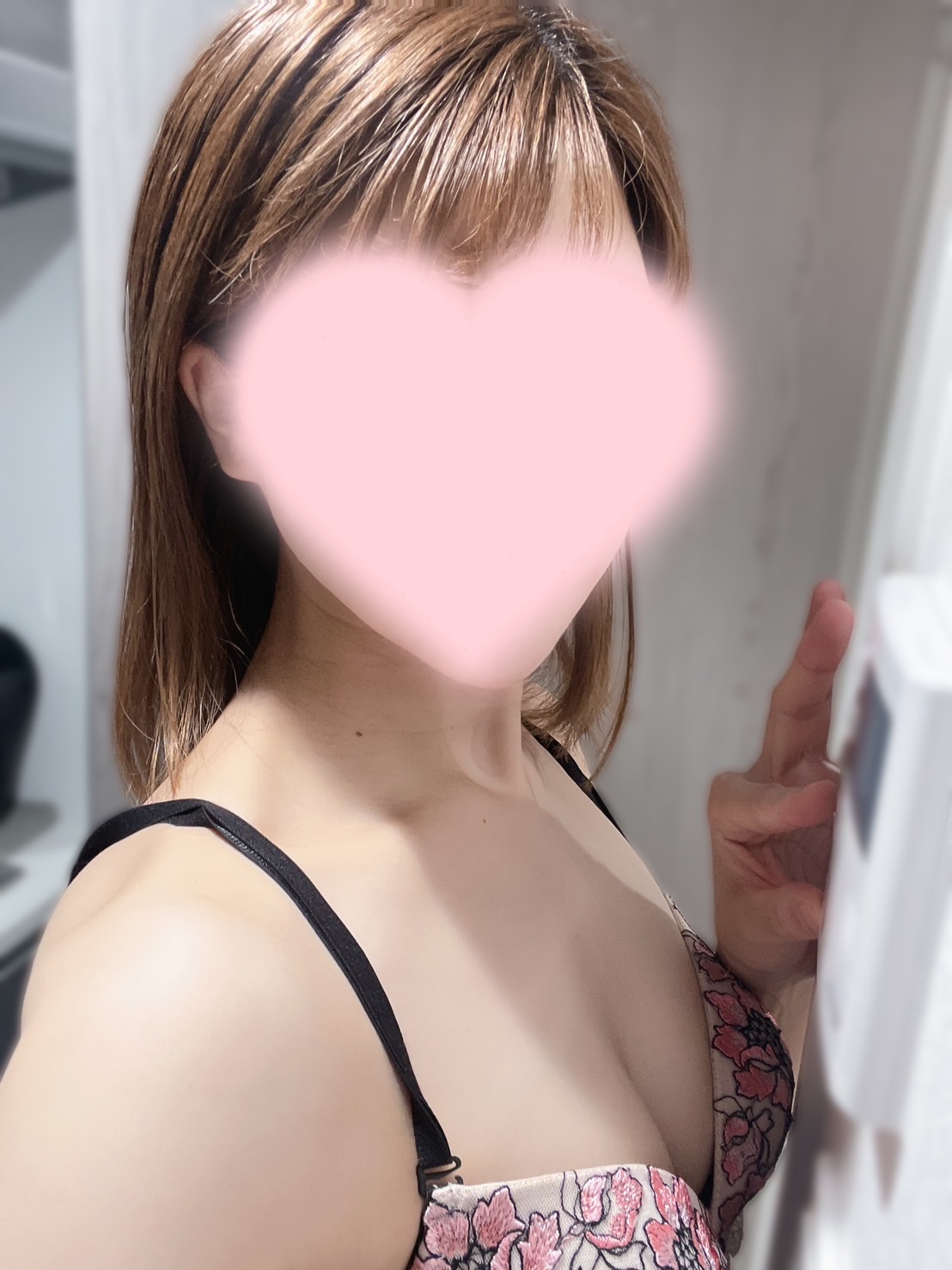 AROMA CHIAFUL 浦和 (アロマチアフル) 鈴木あい