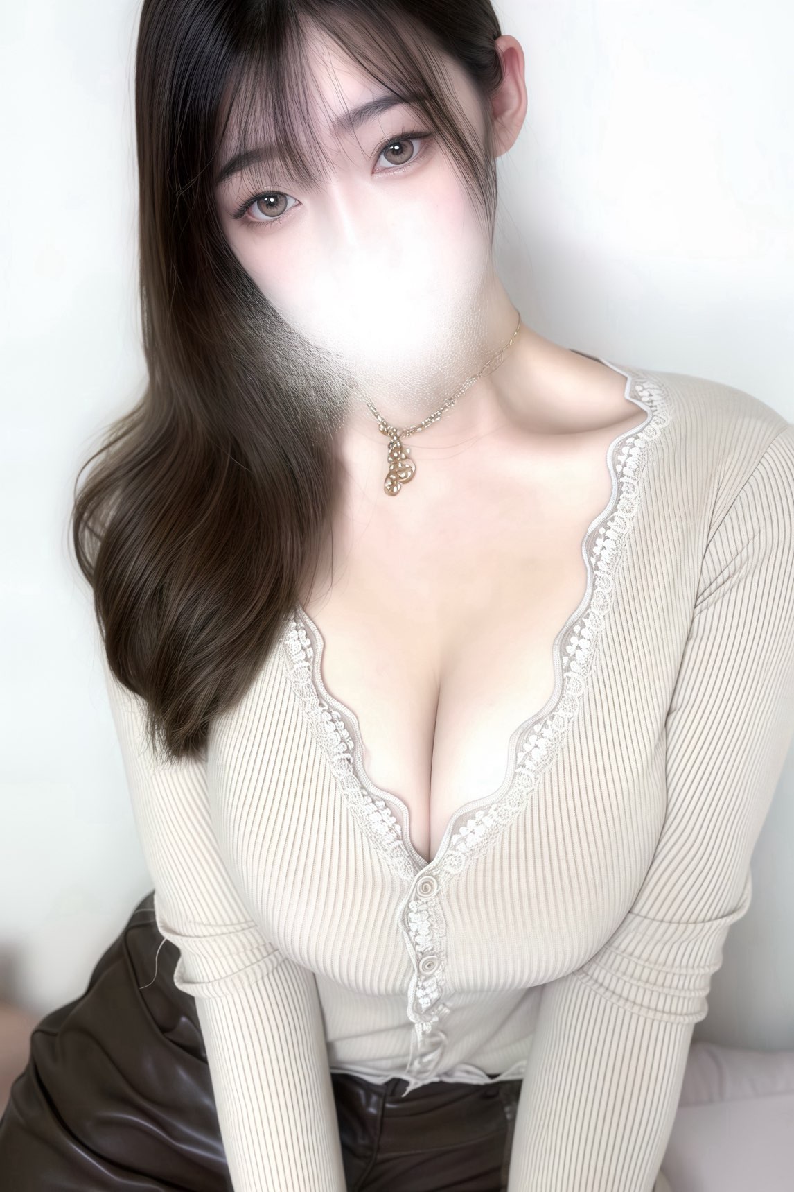 3rdEYE (サードアイ) すう