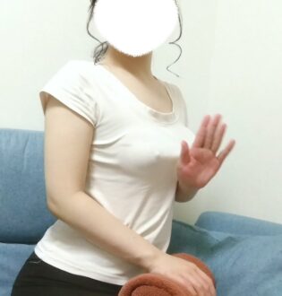 とろりっち しの