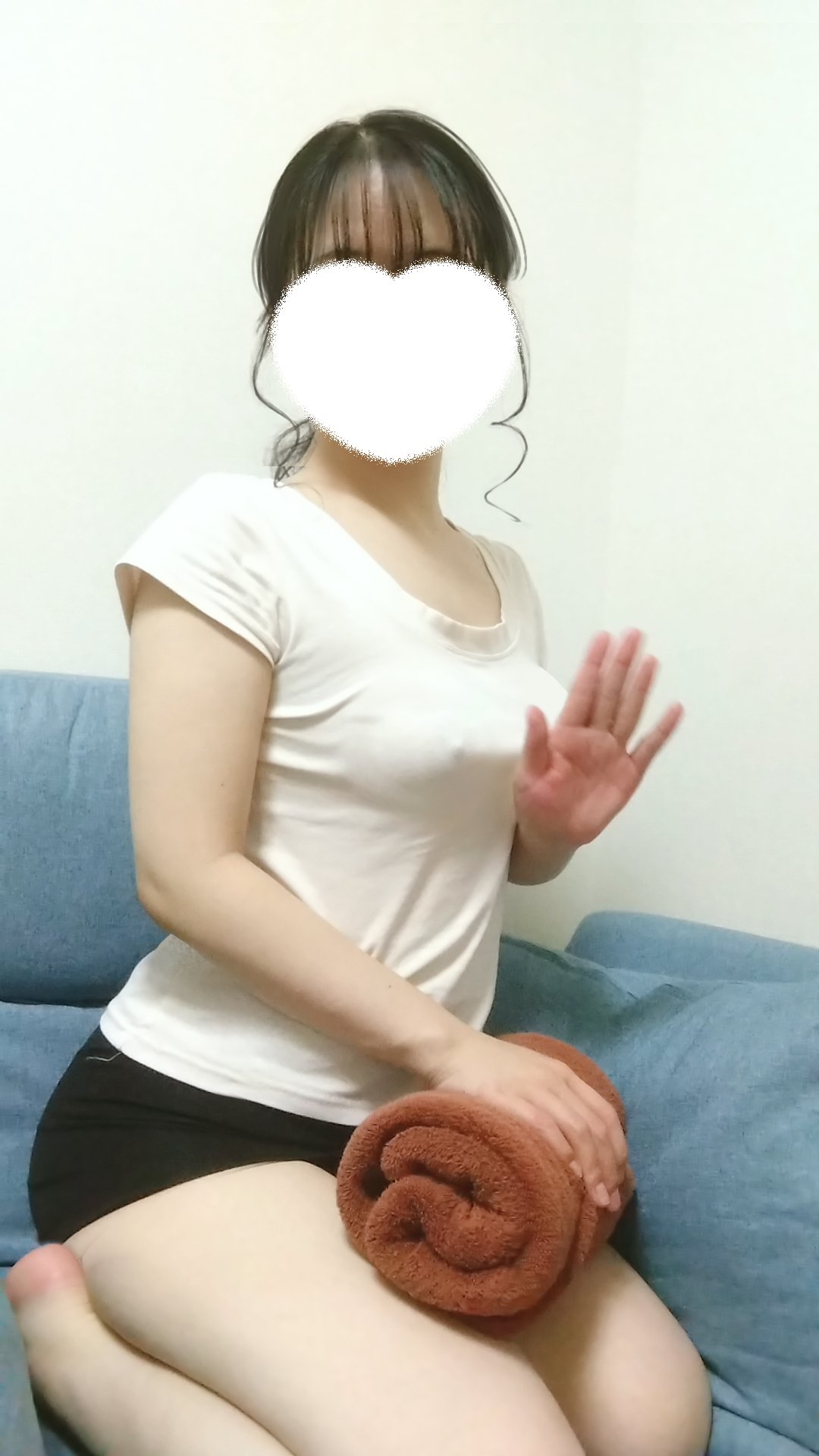 とろりっち しの