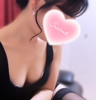 淑女の手 和光店 若月ゆあ