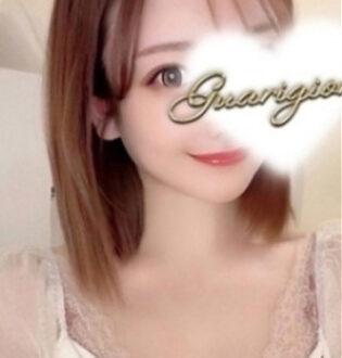 Guerigione (グアリジョーネ) 遠山みずき