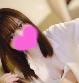 Re;ATLIA (アトリア) 夢野りな
