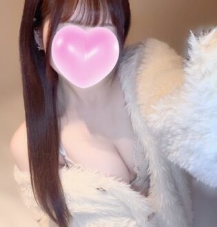 Rank Plus (ランクプラス) 桜羽もも