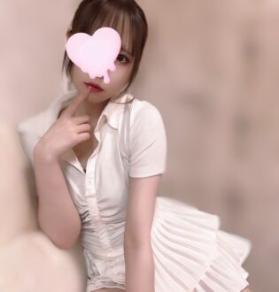3rdEYE (サードアイ) 立花すみれ