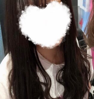 いつものSPA 佐伯まこ