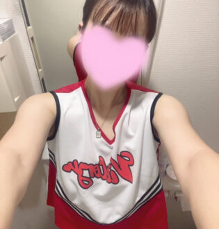CHARME SPA (シャルムスパ) はな