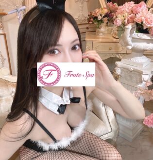 フルートSPA ありす
