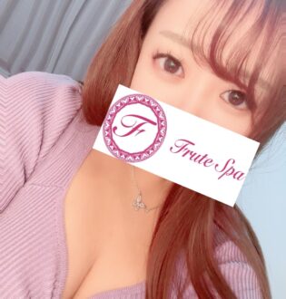 フルートSPA らら