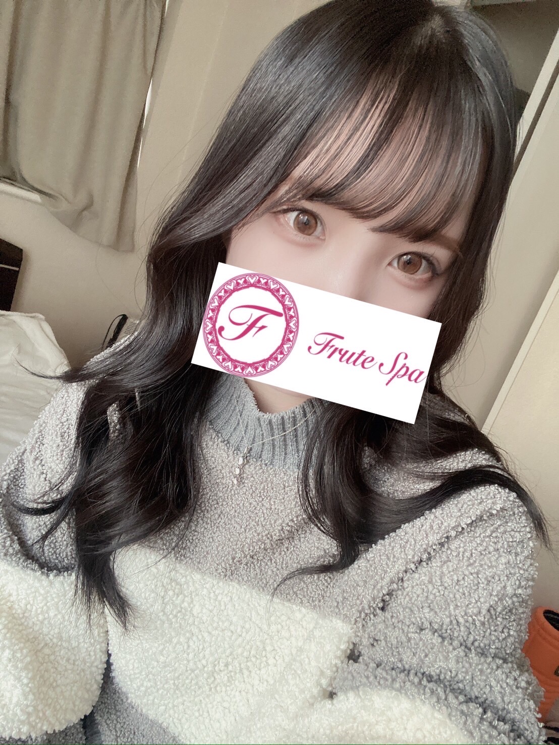 フルートSPA はく