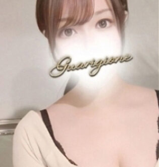 Guerigione (グアリジョーネ) 桜田えみ