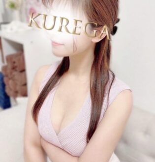 KUREGA (クレガ) 紺野あすみ