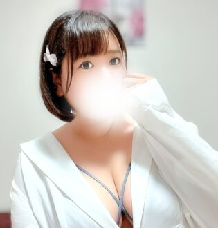 ぷるるんRICH 綾瀬れん