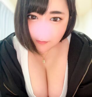 ぷるるんRICH 向坂香穂