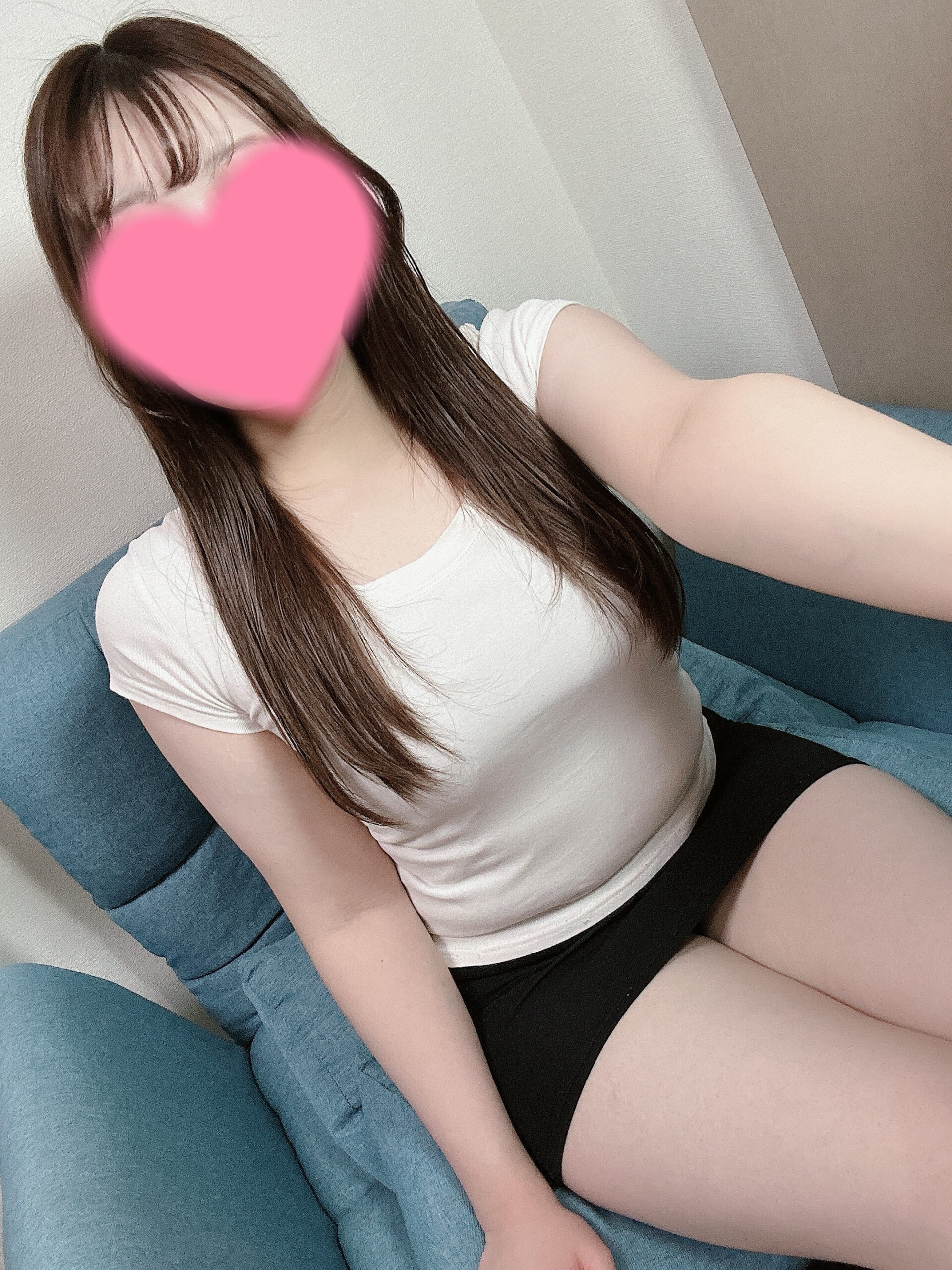 とろりっち れい