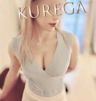 KUREGA (クレガ) 伊藤りお