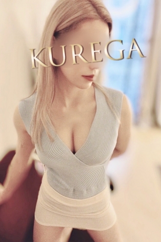KUREGA (クレガ) 伊藤りお