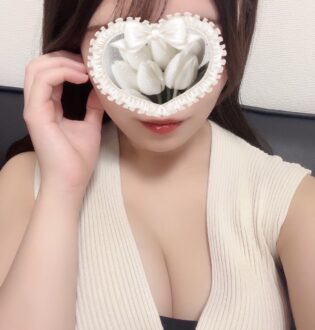 Celene (セレーヌ) 今井みお