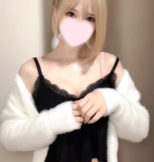 Celene (セレーヌ) 花園いろは