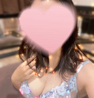 淑女の手 和光店 豊崎せりあ