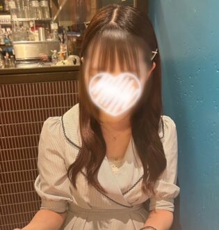 とろりっち ゆめ