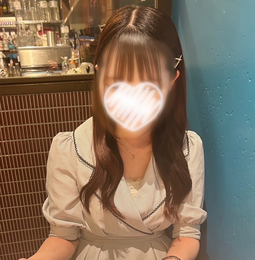 とろりっち ゆめ