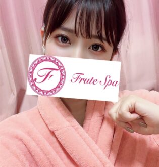フルートSPA みなも