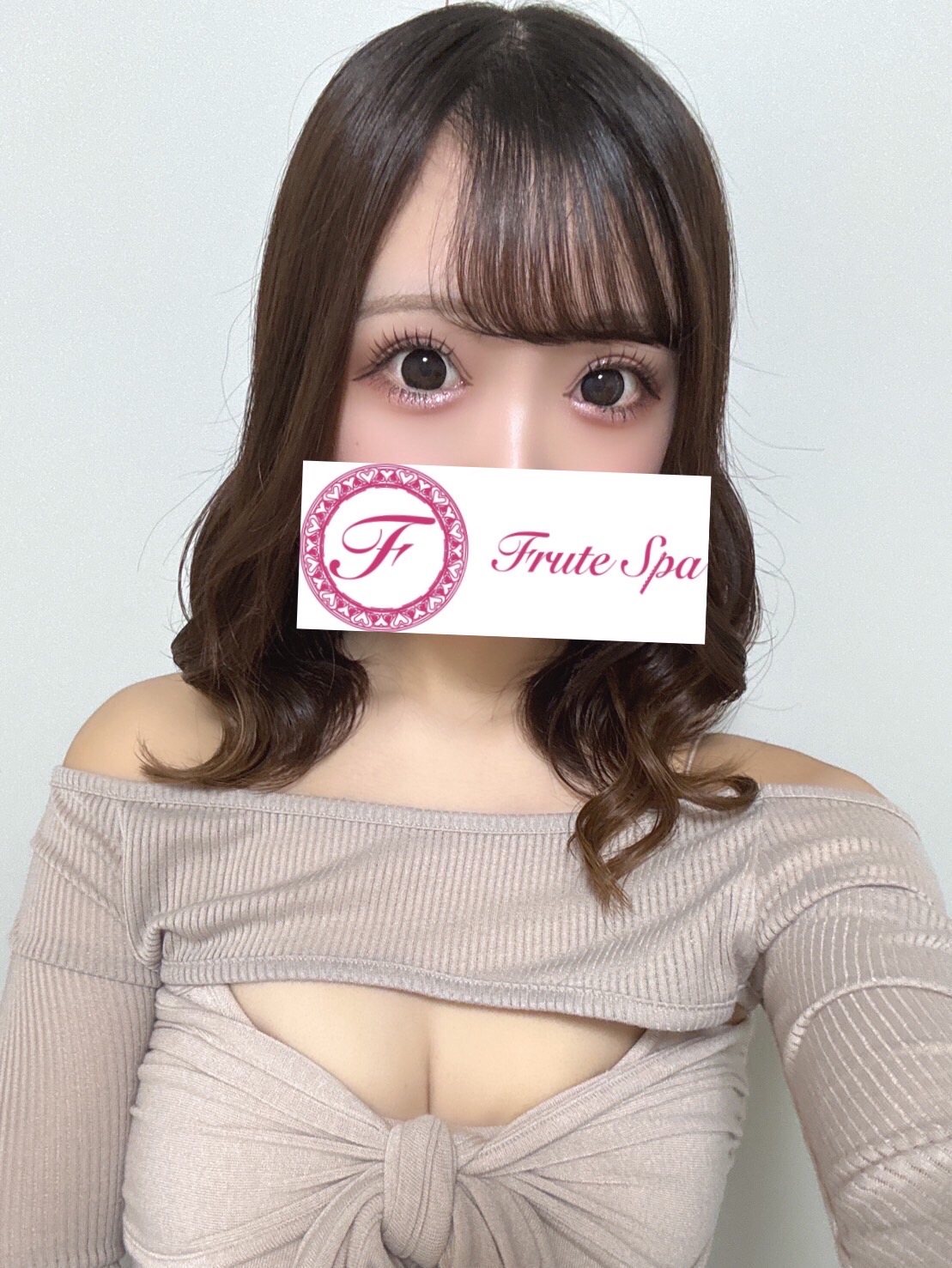 フルートSPA まな