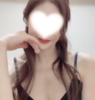 淑女の手 和光店 九条ゆいか
