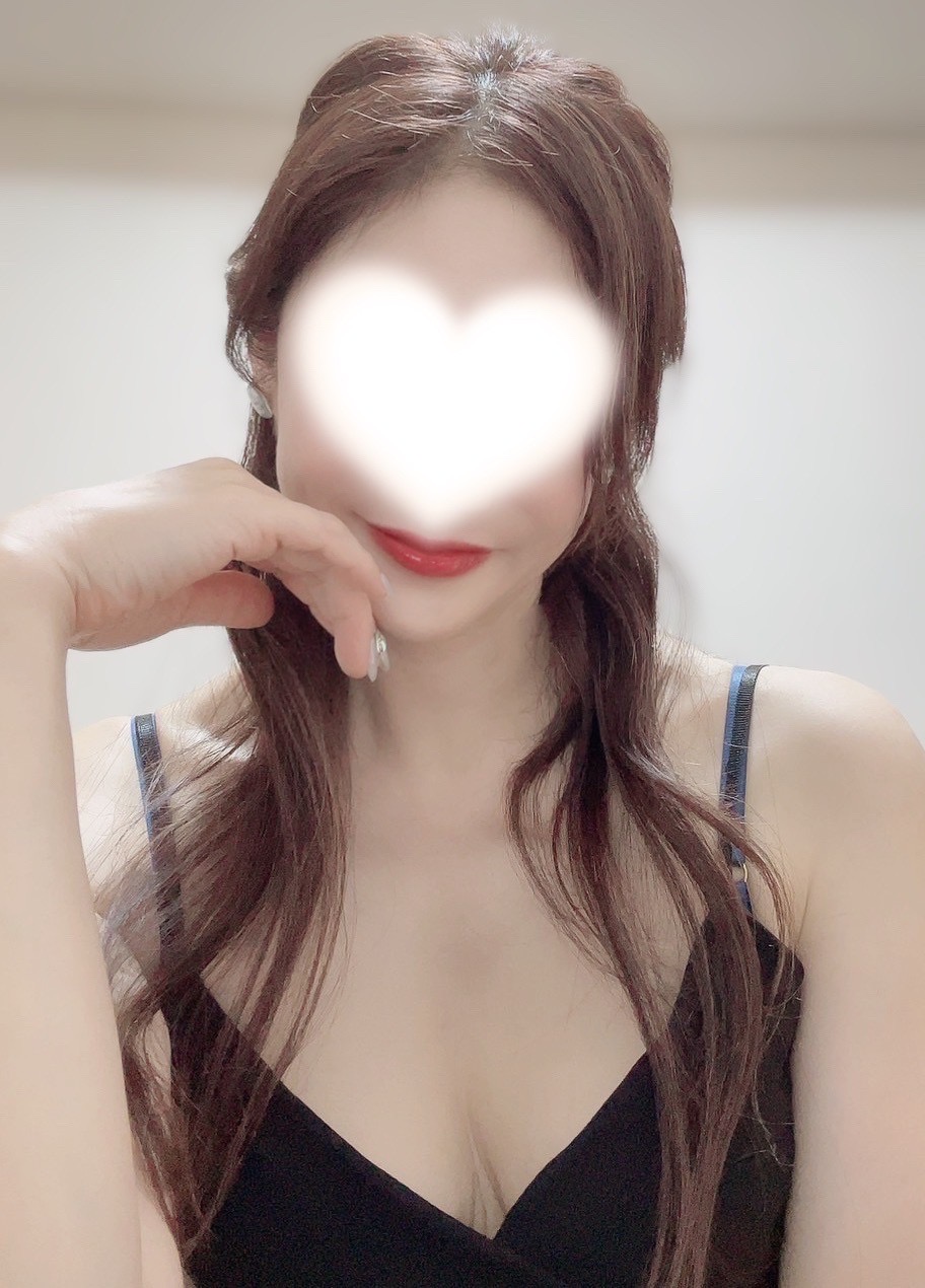 淑女の手 和光店 九条ゆいか