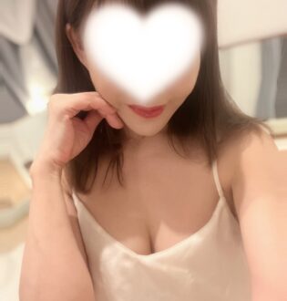 淑女の手 和光店 三上らん