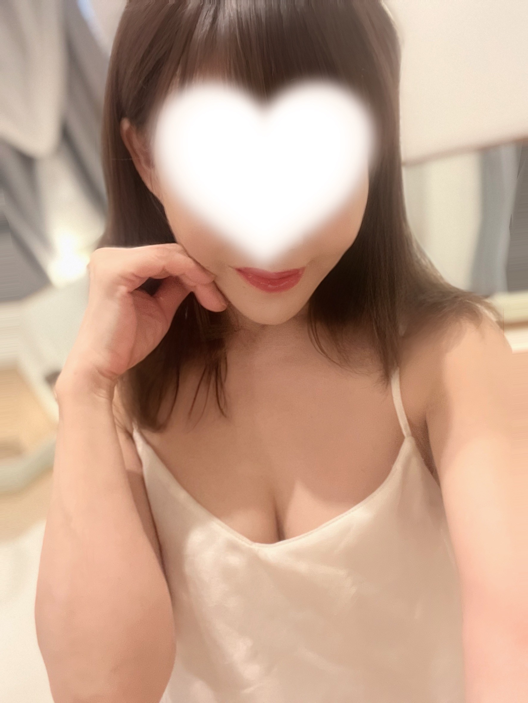 淑女の手 和光店 三上らん