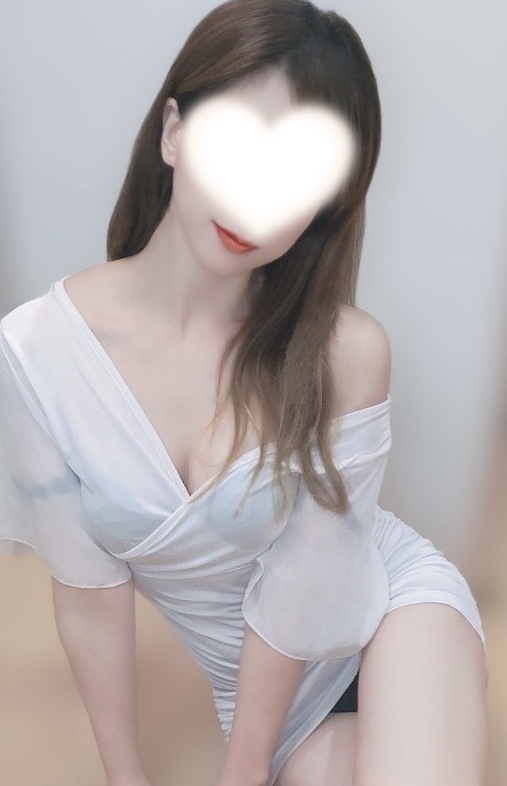 淑女の手 和光店 広沢みみ