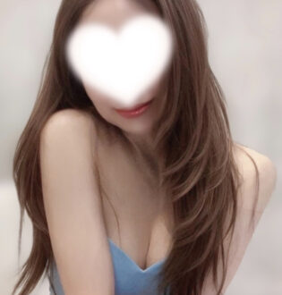 淑女の手 和光店 雪城のあ