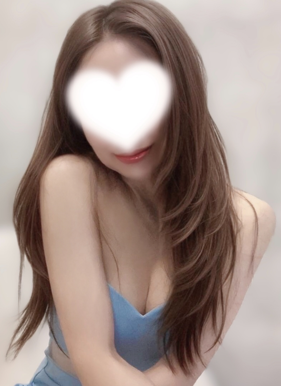 淑女の手 和光店 雪城のあ