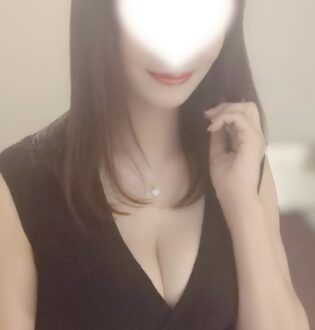 淑女の手 和光店 桜井じゅん