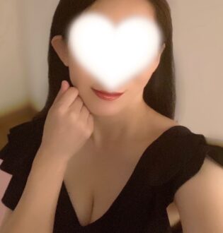 淑女の手 和光店 吉村まゆ