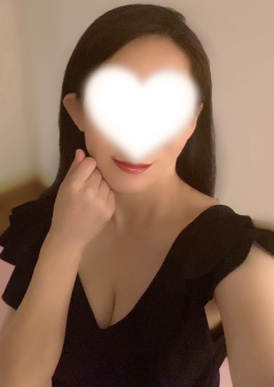 淑女の手 和光店 吉村まゆ