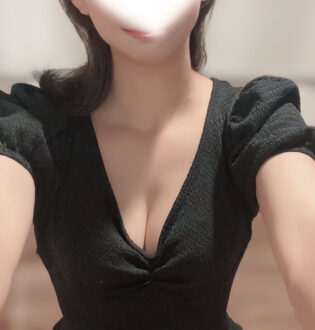 淑女の手 和光店 松藤すずね