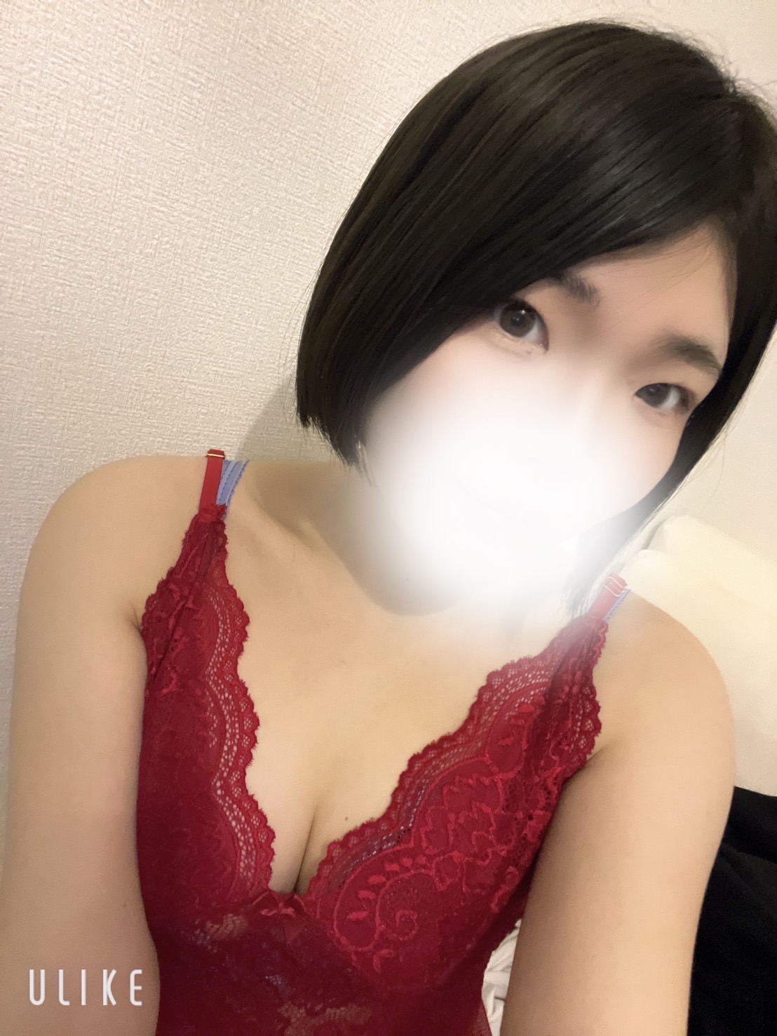 Baby’s breath (ベイビーズブレス) みや
