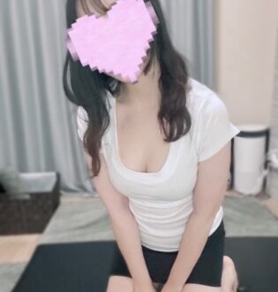 いつものSPA 櫻井もえ