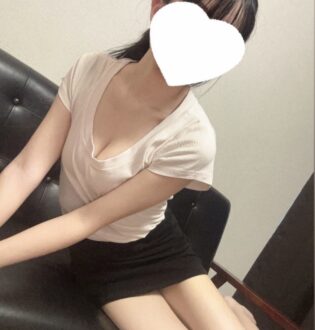 CHARME SPA (シャルムスパ) はづき