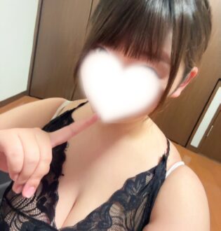 とろりっち ゆあ