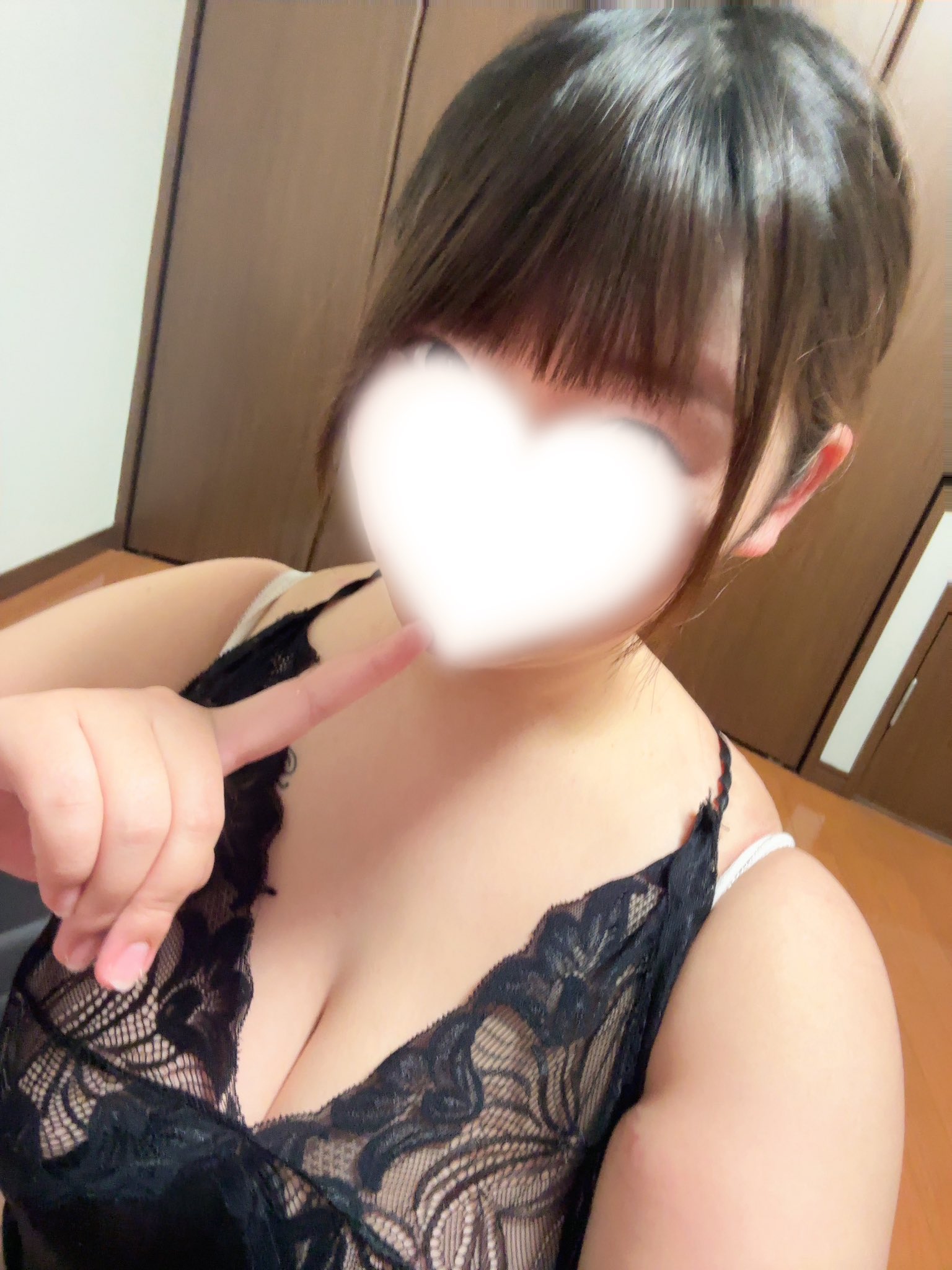 とろりっち ゆあ