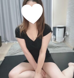 いつものSPA 柚木メイサ