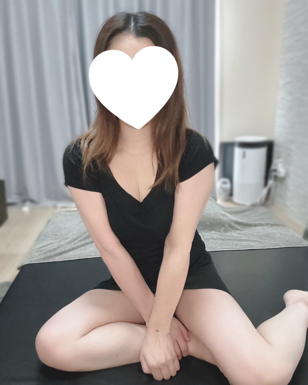 いつものSPA 柚木メイサ