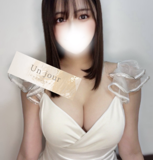 Unjour (アンジュール) 乙川すず